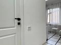 1-комнатная квартира · 30 м² · 4/5 этаж, каримова 198 за 22.3 млн ₸ в Алматы, Алмалинский р-н — фото 12