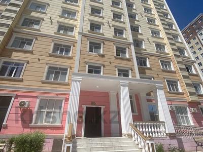 4-комнатная квартира · 140 м² · 9/9 этаж, 17-й мкр 46 за 48 млн 〒 в Актау