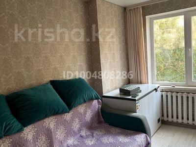 3-бөлмелі пәтер · 75 м² · 3/5 қабат, Сатпаева 14/2 — КШТ, бағасы: 27 млн ₸ в Усть-Каменогорске, Ульбинский