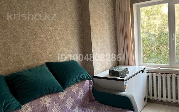3-бөлмелі пәтер · 75 м² · 3/5 қабат, Сатпаева 14/2 — КШТ, бағасы: 27 млн ₸ в Усть-Каменогорске, Ульбинский — фото 2