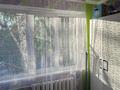 3-бөлмелі пәтер · 75 м² · 3/5 қабат, Сатпаева 14/2 — КШТ, бағасы: 27 млн ₸ в Усть-Каменогорске, Ульбинский — фото 2
