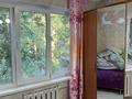 3-бөлмелі пәтер · 75 м² · 3/5 қабат, Сатпаева 14/2 — КШТ, бағасы: 27 млн ₸ в Усть-Каменогорске, Ульбинский — фото 3