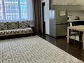 2-комнатная квартира · 75 м² · 8/18 этаж, Гагарина 127 за 62 млн ₸ в Алматы, Бостандыкский р-н — фото 11