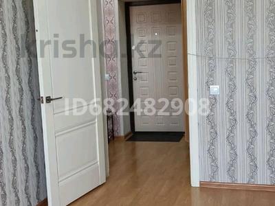 2-комнатная квартира · 57 м² · 2/4 этаж, Приморский, жемчужная 1 за 19 млн 〒 в Актау, мкр Приморский