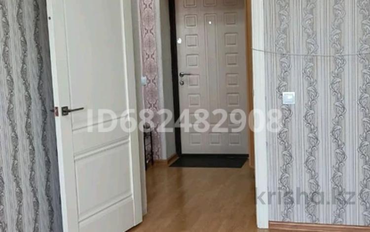 2-комнатная квартира · 57 м² · 2/4 этаж, Приморский, жемчужная 1 за 19 млн 〒 в Актау, мкр Приморский — фото 2