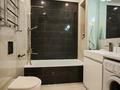 2-комнатная квартира · 57 м² · 8/10 этаж, Жунисова — Төле би за 33 млн ₸ в Алматы, Наурызбайский р-н — фото 14