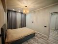 2-комнатная квартира · 57 м² · 8/10 этаж, Жунисова — Төле би за 33 млн ₸ в Алматы, Наурызбайский р-н — фото 10