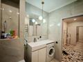 2-комнатная квартира · 57 м² · 8/10 этаж, Жунисова — Төле би за 33 млн ₸ в Алматы, Наурызбайский р-н — фото 15