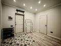 2-комнатная квартира · 57 м² · 8/10 этаж, Жунисова — Төле би за 33 млн ₸ в Алматы, Наурызбайский р-н — фото 12