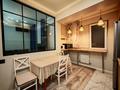 2-комнатная квартира · 57 м² · 8/10 этаж, Жунисова — Төле би за 33 млн ₸ в Алматы, Наурызбайский р-н — фото 3