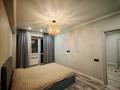 2-комнатная квартира · 57 м² · 8/10 этаж, Жунисова — Төле би за 33 млн ₸ в Алматы, Наурызбайский р-н — фото 11