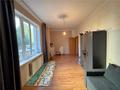 3-комнатная квартира · 91.7 м² · 1/9 этаж, Чингиз Айтматов за 40 млн ₸ в Астане, Нура р-н — фото 4