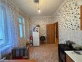 3-комнатная квартира · 91.7 м² · 1/9 этаж, Чингиз Айтматов за 40 млн ₸ в Астане, Нура р-н — фото 5