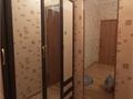 3-комнатная квартира · 91.7 м² · 1/9 этаж, Чингиз Айтматов за 40 млн ₸ в Астане, Нура р-н — фото 6