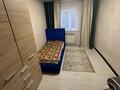 Дача · 3 комнаты · 68 м² · 8 сот., мкр Жилгородок 29 — По 312 стр дивизии за 10 млн ₸ в Актобе — фото 3