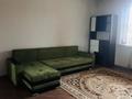2 бөлме · 65 м² · 9/12 қабат, Нұркент ш/а, Алгабас-1 79, бағасы: 70 000 ₸ в Алматы, Алатауский р-н