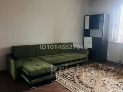 2 бөлме · 65 м² · 9/12 қабат, Нұркент ш/а, Алгабас-1 79, бағасы: 70 000 ₸ в Алматы, Алатауский р-н