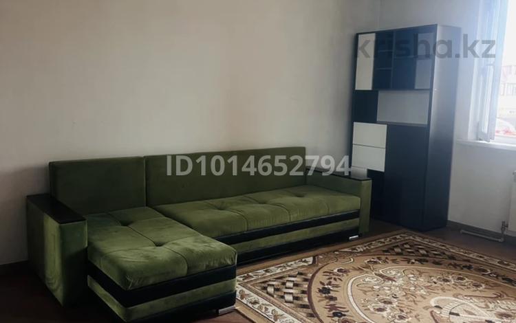 2 бөлме · 65 м² · 9/12 қабат, Нұркент ш/а, Алгабас-1 79, бағасы: 70 000 ₸ в Алматы, Алатауский р-н — фото 2