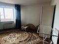 2 бөлме · 65 м² · 9/12 қабат, Нұркент ш/а, Алгабас-1 79, бағасы: 70 000 ₸ в Алматы, Алатауский р-н — фото 2