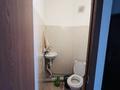 2 бөлме · 65 м² · 9/12 қабат, Нұркент ш/а, Алгабас-1 79, бағасы: 70 000 ₸ в Алматы, Алатауский р-н — фото 4