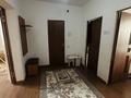 2 бөлме · 65 м² · 9/12 қабат, Нұркент ш/а, Алгабас-1 79, бағасы: 70 000 ₸ в Алматы, Алатауский р-н — фото 5