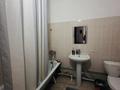 2 бөлме · 65 м² · 9/12 қабат, Нұркент ш/а, Алгабас-1 79, бағасы: 70 000 ₸ в Алматы, Алатауский р-н — фото 6
