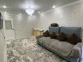 3-комнатная квартира · 63.8 м² · 2/4 этаж, 2мкрн 13 за 25 млн ₸ в Конаеве