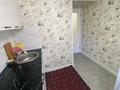 3-комнатная квартира · 63.8 м² · 2/4 этаж, 2мкрн 13 за 25 млн ₸ в Конаеве — фото 10