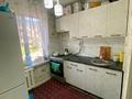 3-комнатная квартира · 63.8 м² · 2/4 этаж, 2мкрн 13 за 25 млн ₸ в Конаеве — фото 12