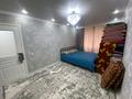 3-комнатная квартира · 63.8 м² · 2/4 этаж, 2мкрн 13 за 25 млн ₸ в Конаеве — фото 14