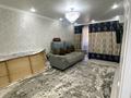 3-комнатная квартира · 63.8 м² · 2/4 этаж, 2мкрн 13 за 25 млн ₸ в Конаеве — фото 2
