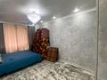 3-комнатная квартира · 63.8 м² · 2/4 этаж, 2мкрн 13 за 25 млн ₸ в Конаеве — фото 3