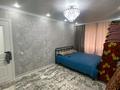 3-комнатная квартира · 63.8 м² · 2/4 этаж, 2мкрн 13 за 25 млн ₸ в Конаеве — фото 4