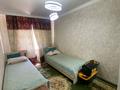 3-комнатная квартира · 63.8 м² · 2/4 этаж, 2мкрн 13 за 25 млн ₸ в Конаеве — фото 5