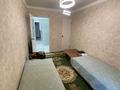 3-комнатная квартира · 63.8 м² · 2/4 этаж, 2мкрн 13 за 25 млн ₸ в Конаеве — фото 6