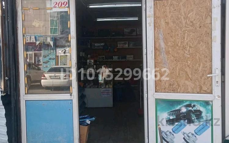Магазины и бутики · 20 м² за 4.5 млн ₸ в Астане, Алматы р-н — фото 2