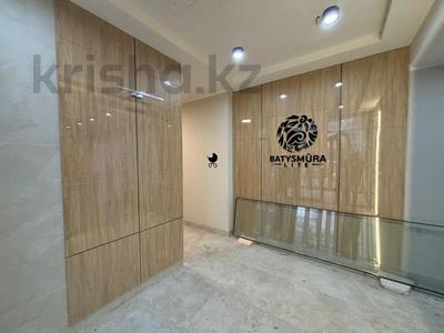 3-комнатная квартира · 95 м² · 3/9 этаж, мкр Нурсая, Абулхайр-хана 69 за 46 млн 〒 в Атырау