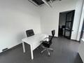 Офисы · 1300 м² за 19.5 млн ₸ в Алматы, Медеуский р-н — фото 10