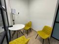 Офисы · 1300 м² за 19.5 млн ₸ в Алматы, Медеуский р-н — фото 12