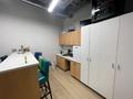 Офисы · 1300 м² за 19.5 млн ₸ в Алматы, Медеуский р-н — фото 13