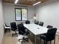 Офисы · 1300 м² за 19.5 млн ₸ в Алматы, Медеуский р-н — фото 14