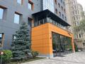 Офисы · 1300 м² за 19.5 млн ₸ в Алматы, Медеуский р-н — фото 3
