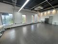 Офисы · 1300 м² за 19.5 млн ₸ в Алматы, Медеуский р-н — фото 4