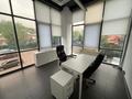Офисы · 1300 м² за 19.5 млн ₸ в Алматы, Медеуский р-н — фото 5