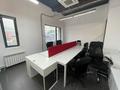 Офисы · 1300 м² за 19.5 млн ₸ в Алматы, Медеуский р-н — фото 6
