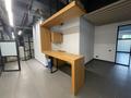 Офисы · 1300 м² за 19.5 млн ₸ в Алматы, Медеуский р-н — фото 7