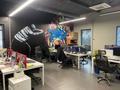 Офисы · 1300 м² за 19.5 млн ₸ в Алматы, Медеуский р-н — фото 9