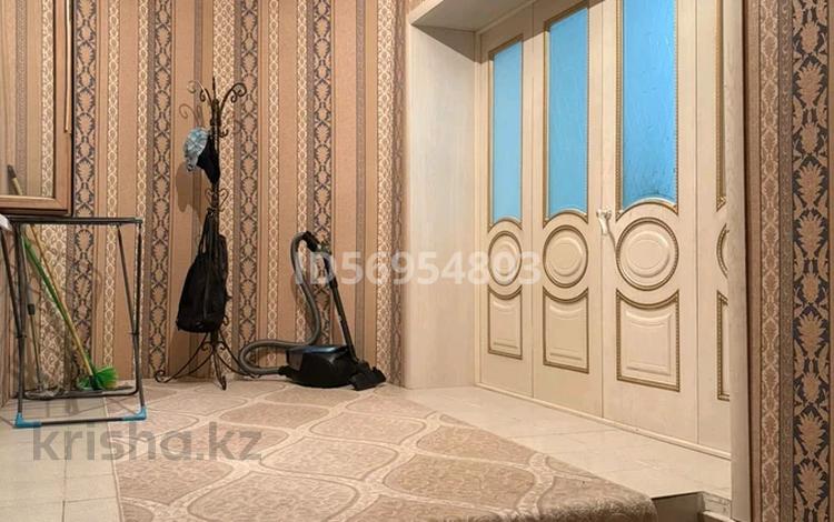 Жеке үй · 6 бөлме · 170 м² · 5 жүзд., Самал-3 ш/а. 25 — Школа 87, бағасы: 46 млн ₸ в Шымкенте, Абайский р-н — фото 44