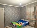 Жеке үй · 6 бөлме · 170 м² · 5 жүзд., Самал-3 ш/а. 25 — Школа 87, бағасы: 46 млн ₸ в Шымкенте, Абайский р-н — фото 5