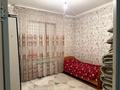 Жеке үй · 6 бөлме · 170 м² · 5 жүзд., Самал-3 ш/а. 25 — Школа 87, бағасы: 46 млн ₸ в Шымкенте, Абайский р-н — фото 6